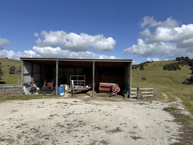 435 Parahi Road Ruawai_4