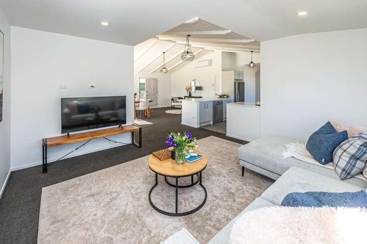 4 Kupe Place Castlecliff_5