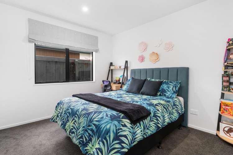 3 Reece Place Marshland_22