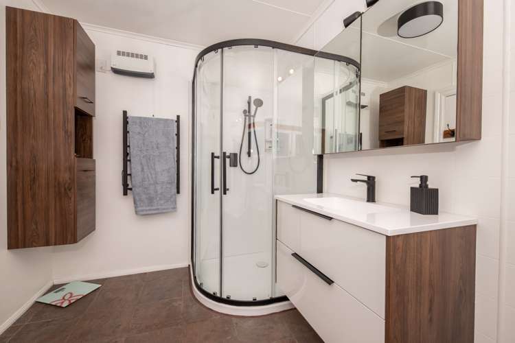 175 Queen Street Westport_11