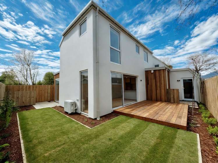 98d Geraldine Street Edgeware_20