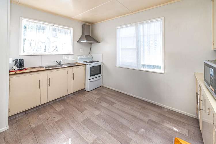 44 Bennett Street Gonville_7