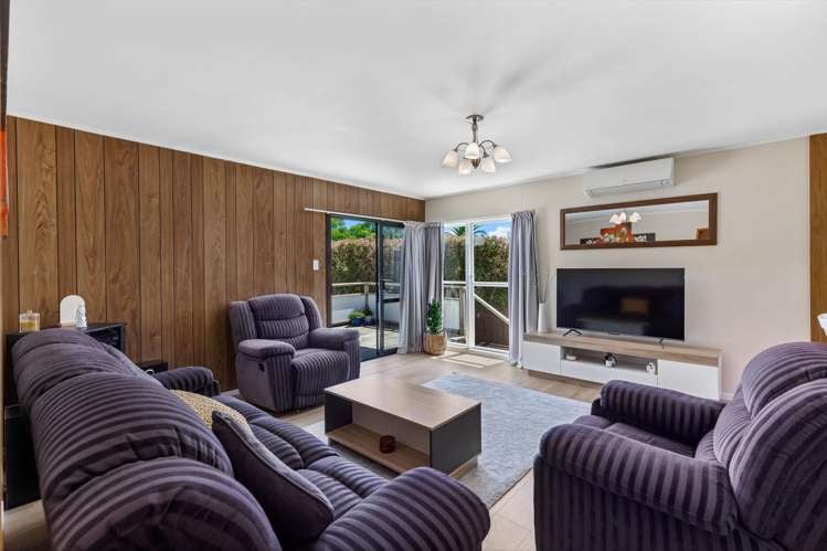 114a Mcleod Road Te Atatu South_4