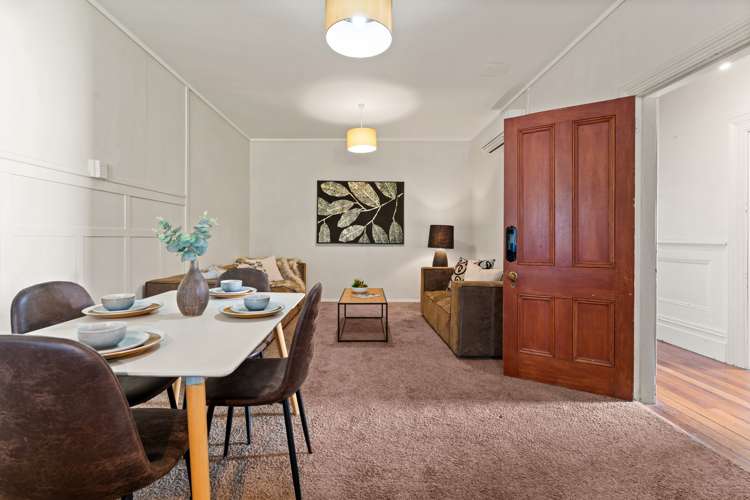 100 Canongate Dunedin Central_2