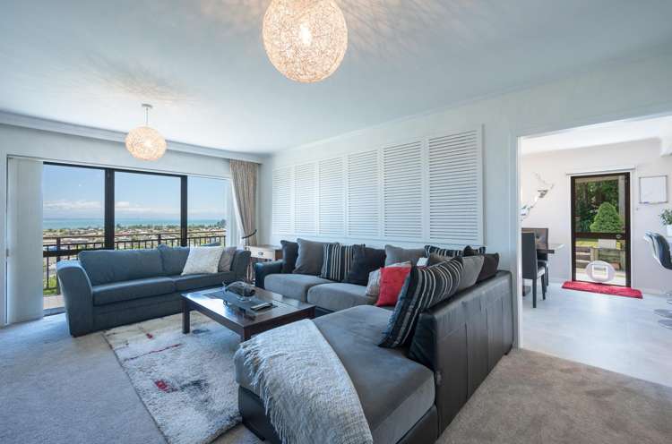 72a Chamberlain Street Tahunanui_12