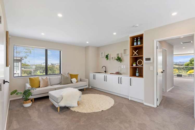 18 Tai Crescent Hobsonville_20