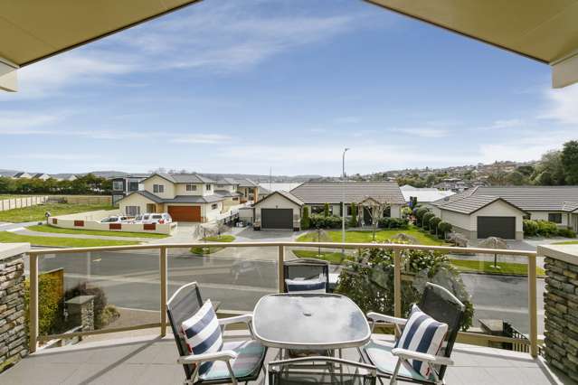 3/15 Tremaine Avenue Taupo_1