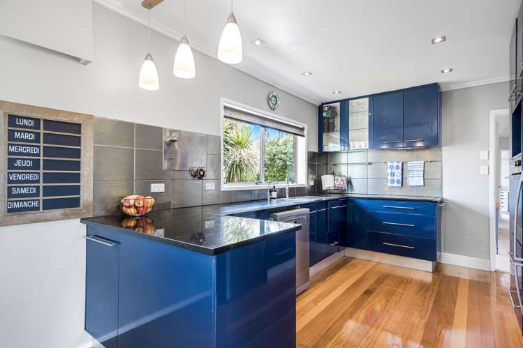 14A Kowhai Road Campbells Bay_10