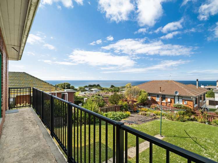 12 Gloucester Street Andersons Bay_17