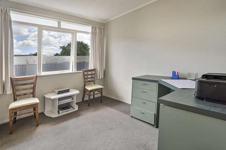 25 Upham Street Havelock North_8