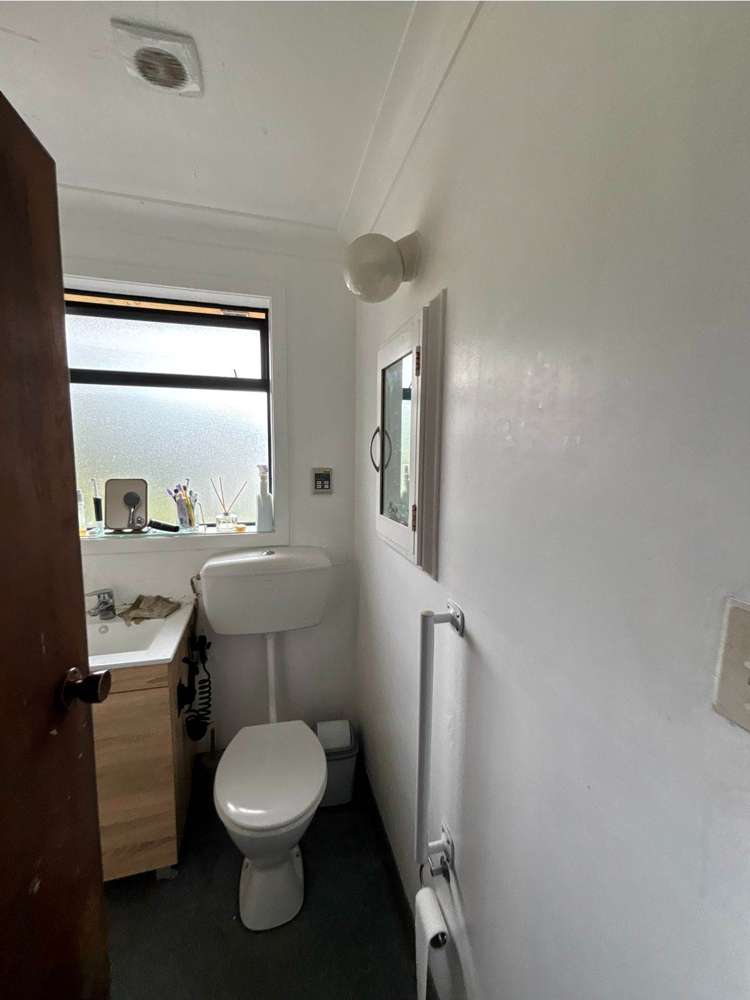 Kawiti Avenue Pt England_4