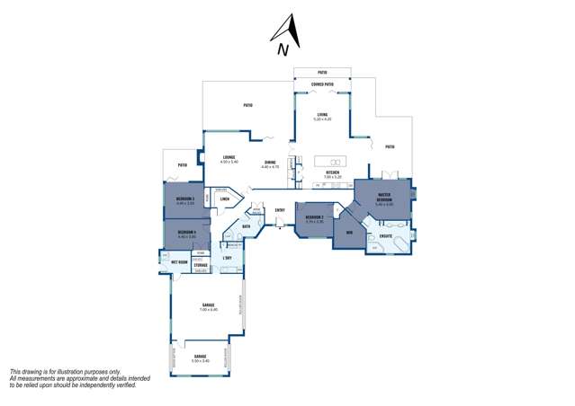 21 Grace James Road Pukekohe_1