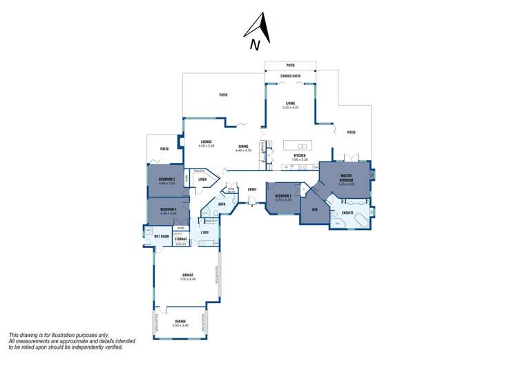 21 Grace James Road Pukekohe_38