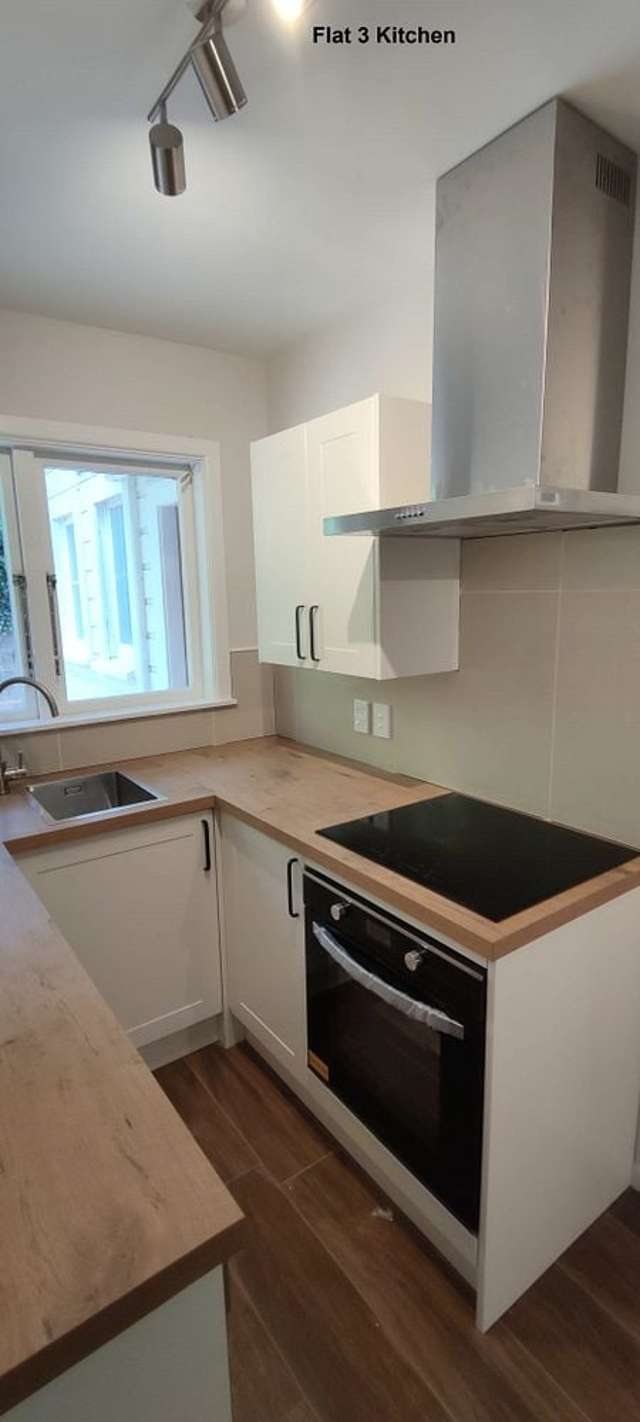 3/124 Constable Street Newtown_2