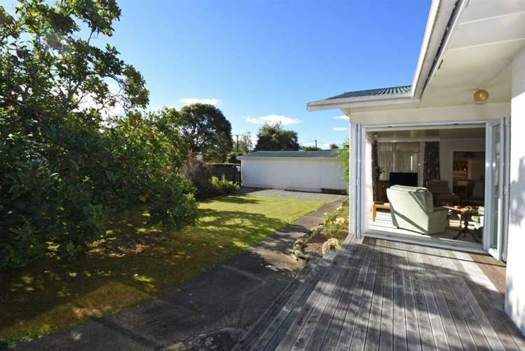 25 Jellicoe Street Greytown_9