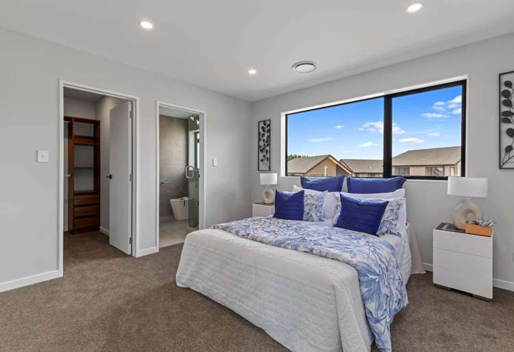 37 Kikorangi Drive Orewa_12