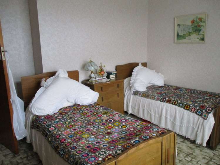 10 Ryley Street Owaka_6