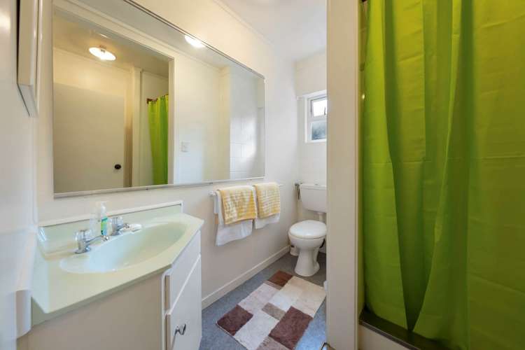 1/105 Landscape Road Mount Eden_16