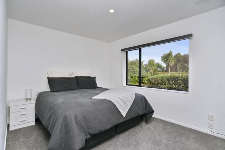 3 Parkinson Place Woodend_19