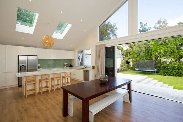 128 Marsden Avenue Mount Eden_2