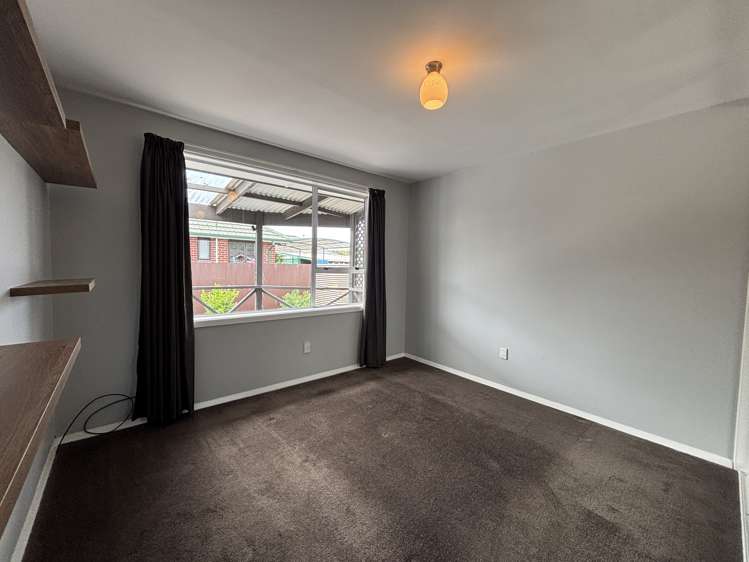 12 Damien Place Bromley_8