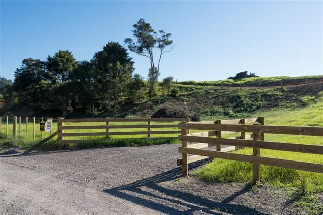 Doels Road Kawakawa_1