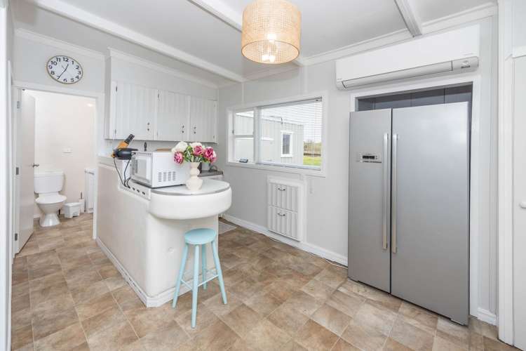 3824 State Highway 1 Huntly_5