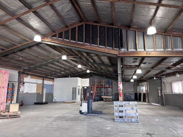 9 Olive Road, Penrose Penrose_1