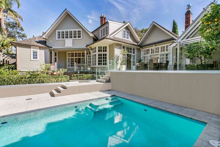 74 Mountain Road Epsom_39