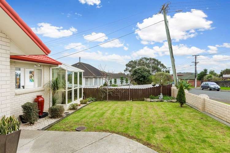 13 Cormack Street Mount Roskill_15