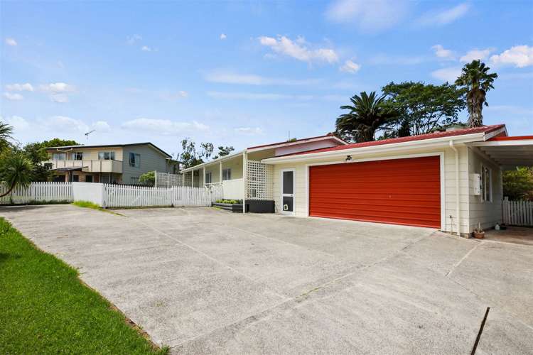 70c Norwood Road Paeroa_20