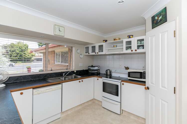 198 Greenhill Drive Te Awamutu_21