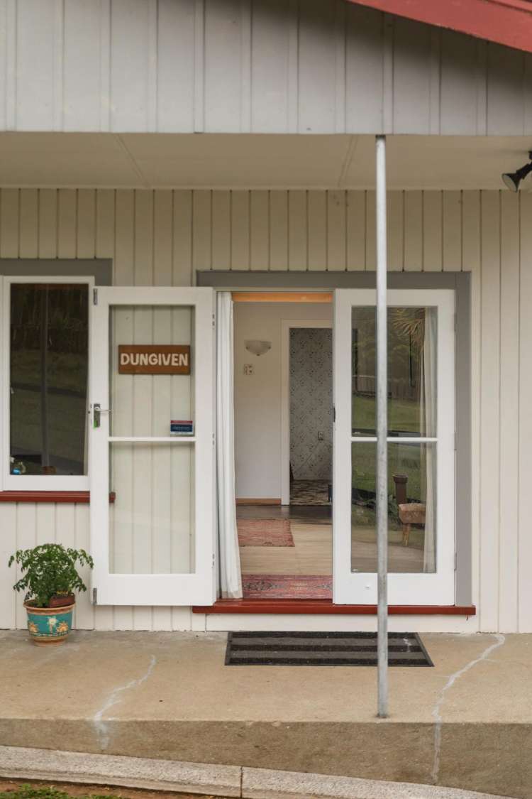 7166 State Highway 26 Komata_21