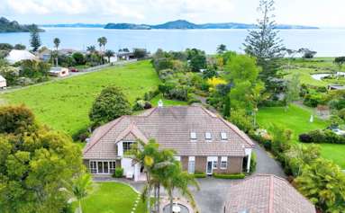 1471 Clevedon-Kawakawa Road_3