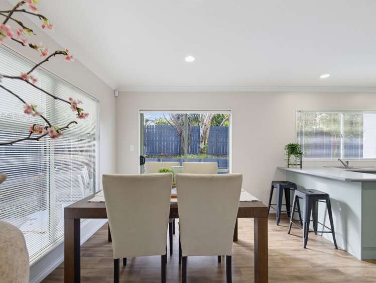 6 Chadlington Ave Henderson_10