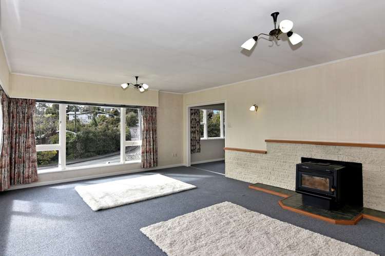 48 Surrey Road Richmond_5
