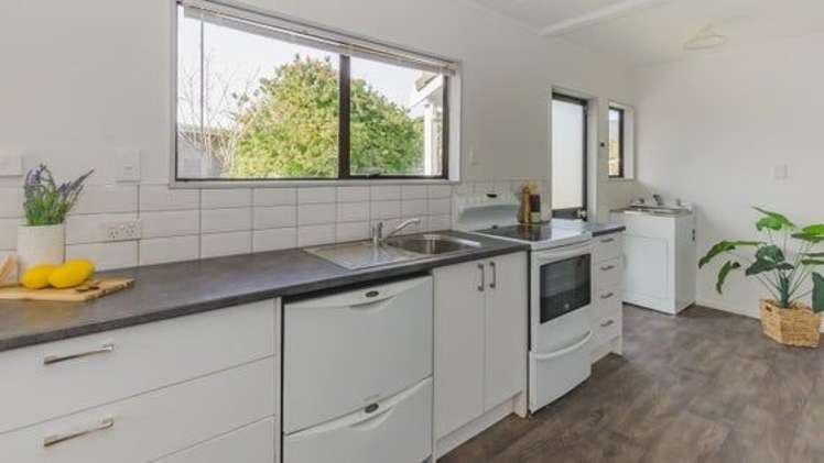 97 Arawhata Road Paraparaumu_6