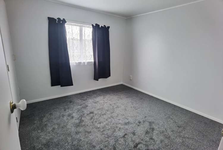 7b Netherton Street New Windsor_10