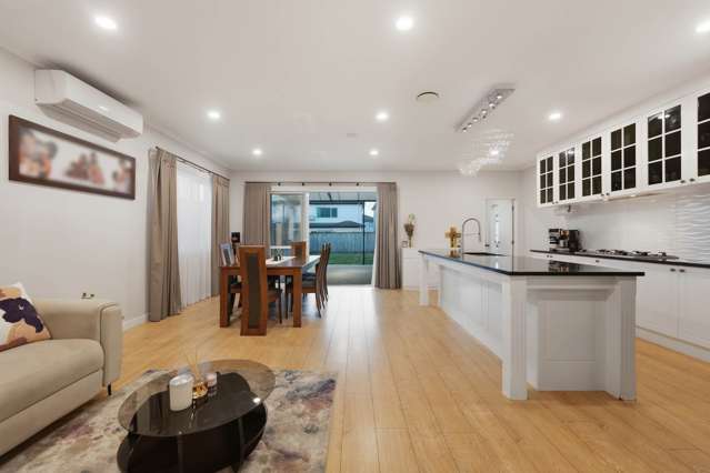 18 Tinaku Road Flat Bush_4