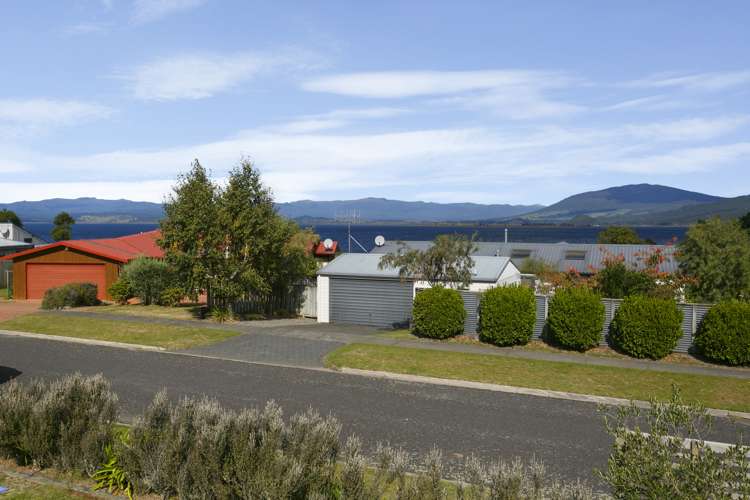 1 Te Ariki Drive Kuratau_19