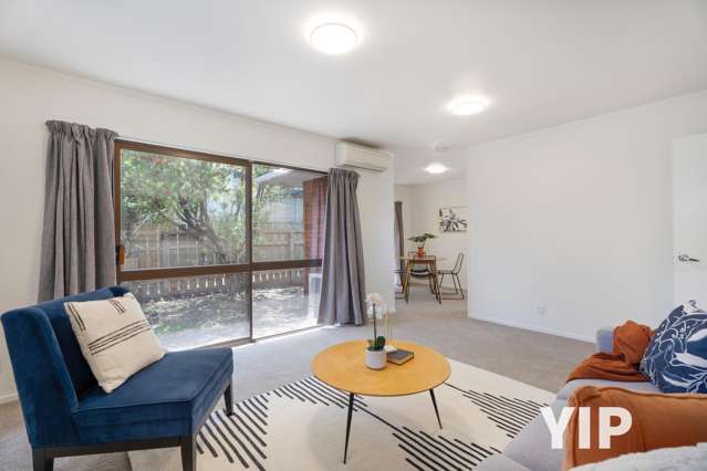 25B Trafalgar Street Johnsonville_4