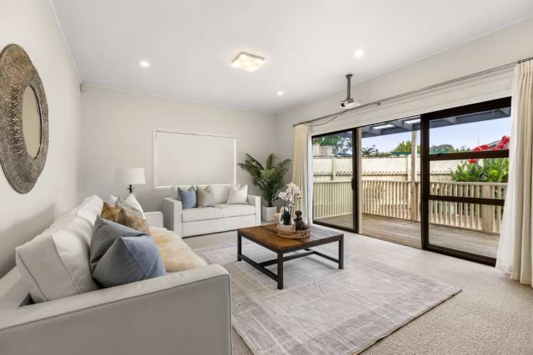 1042 Great North Road Point Chevalier_4