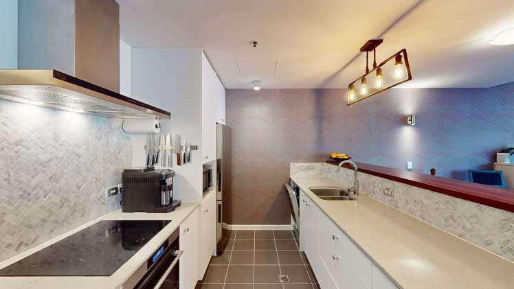 1B/164 The Terrace 1372_2