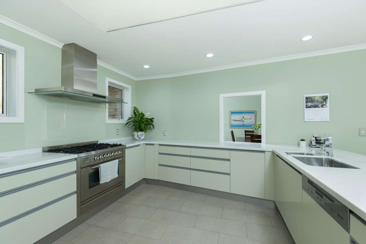 26C Enner Glynn Road_4