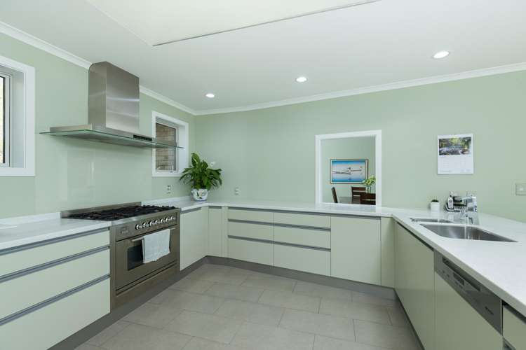 26c Enner Glynn Road Enner Glynn_8