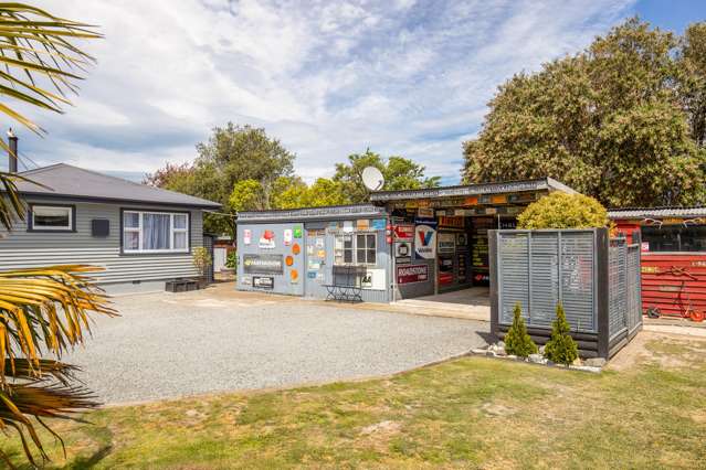 1277 Main North Road Waikuku_2