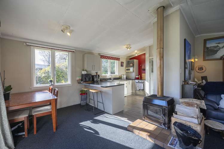 73 Mackinnon Loop Te Anau_5
