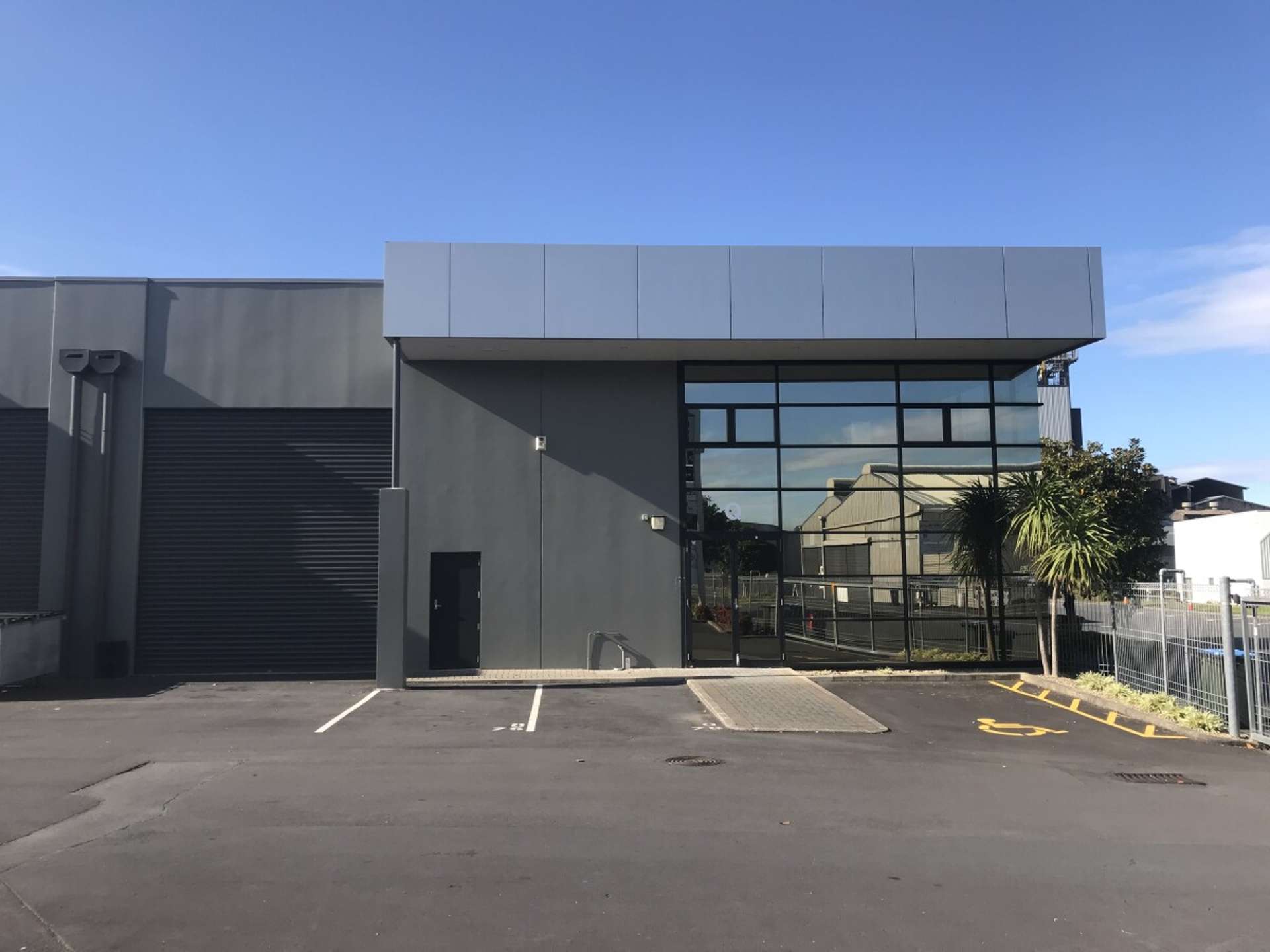 20 Cain Road, Penrose Penrose_0