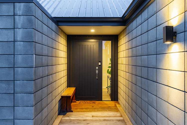 11 Ketu Lane Redwoodtown_7