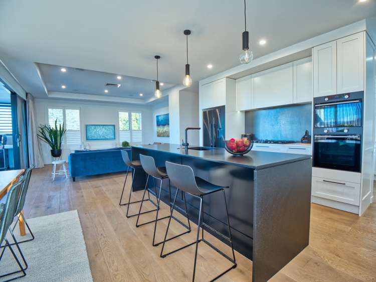 43a Thirteenth Avenue Tauranga South_6